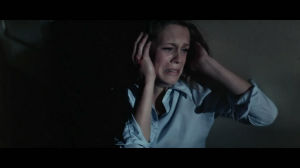 《萬聖節前夜》