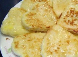 蜜糖甜心 蜜糖甜心