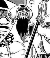 伊卡洛斯·穆希 伊卡洛斯·穆希