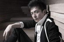 方宇的經典語錄