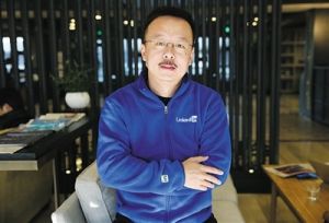 沈博陽蛋殼公寓