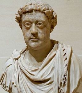 利奧王朝 利奧王朝