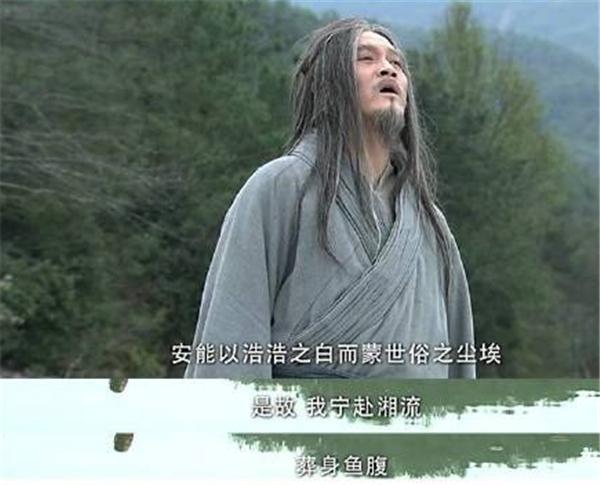史上六大名人的臨終遺言,個個都很悲壯,但最後一位最讓人心痛 史上六大名人的臨終遺言,個個都很悲壯,但最後一位最讓人心痛