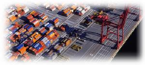 天津市浩通物產有限公司