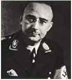 東波美拉尼亞戰役