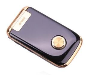 金立語音王手機 金立語音王手機