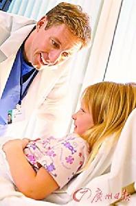 散發性腦炎伴發精神障礙