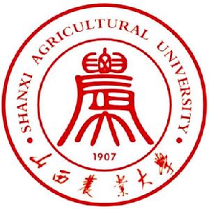 山西農業大學