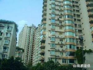 王家塘街7號 王家塘街7號