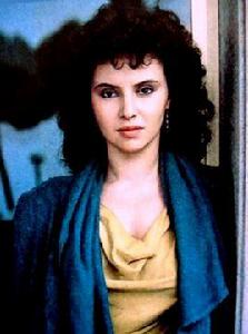 勞拉·德爾·索爾