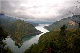 包宅村[廣東省湛江市徐聞縣龍塘鎮包宅村]