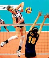 和平大戰 和平大戰