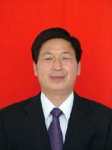 張士超[江蘇省邳州市第二中學校長]