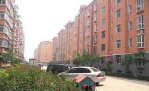 龍泉盛景 龍泉盛景