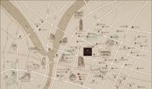 萬科&middot;江東府