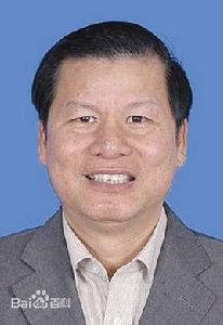 黃海寧[廣東省佛山市政協副主席]