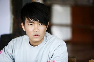 《花樹下的約定》