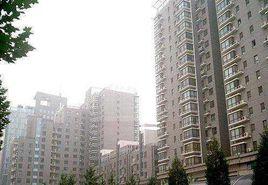 藍籌名座 藍籌名座