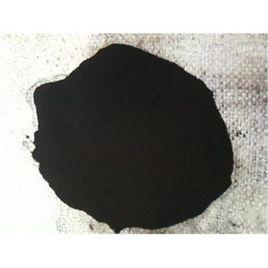 CO生成炭黑論 CO生成炭黑論