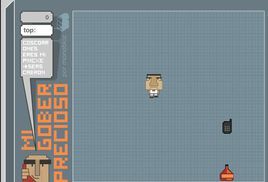 酒桌避電話 酒桌避電話