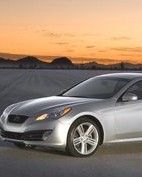 勞恩斯酷派 勞恩斯酷派