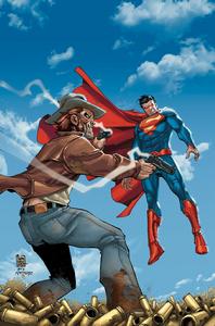 約拿&middot;哈克斯