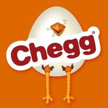 Chegg集團
