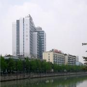 成都三六三醫院 成都三六三醫院