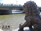 天津獅子林橋