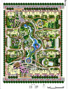 （圖）環境設計