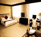 甘肅天源溫泉商務酒店 甘肅天源溫泉商務酒店