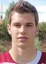 赫蘇斯·科拉多 赫蘇斯·科拉多