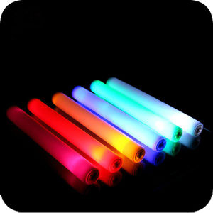 發光泡沫棒 發光泡沫棒