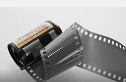 保護膠片 保護膠片