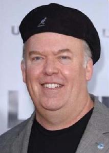 韋恩·杜瓦爾 韋恩·杜瓦爾