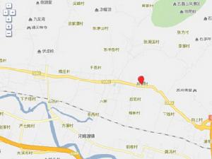 恆元廣場 恆元廣場