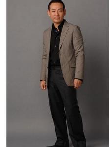 掌上明珠[2010年林志華執導TVB無線家族爭產電視劇]