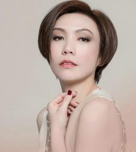 天冷就回來2016 天冷就回來2016