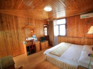 麗江市古城源酒店 麗江市古城源酒店