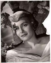 艾瑪&middot;雷維爾