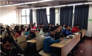 學術價值 學術價值