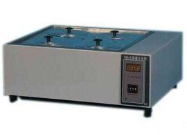 開元儀器 開元儀器