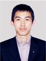 張長海[濰坊職業學院教師]