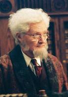 納尼亞傳奇[美國2005年安德魯&middot;亞當森執導電影]