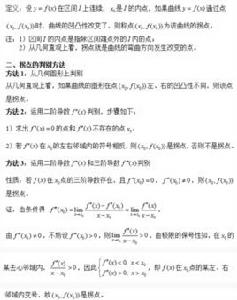 判別分析 判別分析