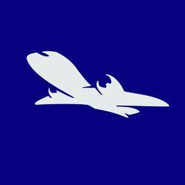 御風航模協會 御風航模協會