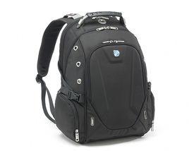 Lightpack 雙肩包 Lightpack 雙肩包