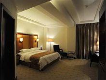 貴陽西湖花園大酒店