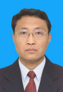 劉東志[天津大學黨委副書記、副校長]