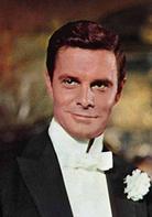 琪琪[1958年美國電影]